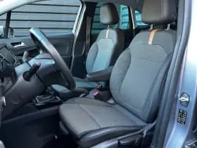 Opel Crossland thumbnail 27