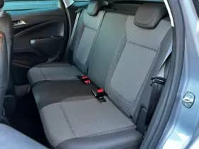 Opel Crossland thumbnail 29
