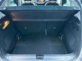 Opel Crossland thumbnail 30
