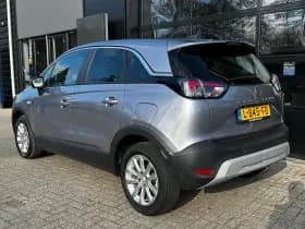 Opel Crossland thumbnail 4