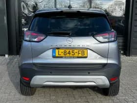 Opel Crossland thumbnail 5