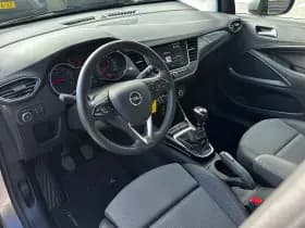 Opel Crossland thumbnail 10