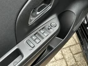 Opel Corsa thumbnail 11