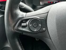 Opel Corsa thumbnail 13