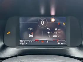 Opel Corsa thumbnail 14
