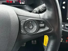Opel Corsa thumbnail 15