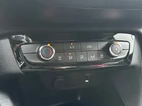 Opel Corsa thumbnail 20