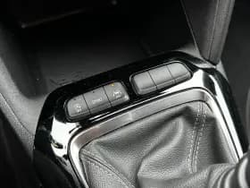 Opel Corsa thumbnail 21
