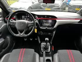 Opel Corsa thumbnail 22