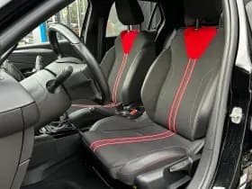Opel Corsa thumbnail 23