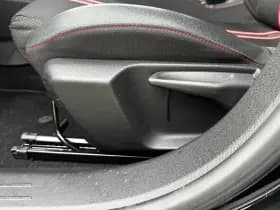 Opel Corsa thumbnail 24