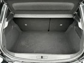 Opel Corsa thumbnail 26