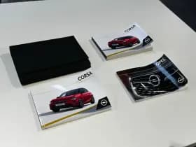 Opel Corsa thumbnail 27
