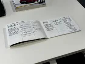 Opel Corsa thumbnail 28