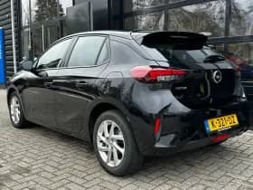 Opel Corsa thumbnail 4