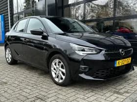 Opel Corsa thumbnail 8