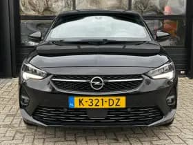 Opel Corsa thumbnail 9