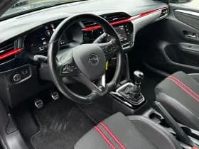 Opel Corsa thumbnail 10