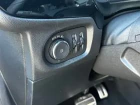 Opel Corsa thumbnail 12