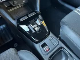 Opel Corsa thumbnail 26