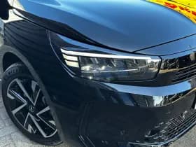 Opel Corsa thumbnail 32