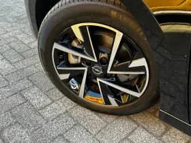 Opel Corsa thumbnail 33
