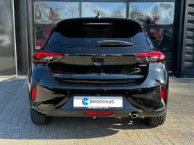Opel Corsa thumbnail 5