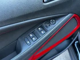 Opel Crossland thumbnail 11