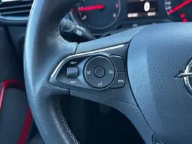 Opel Crossland thumbnail 13