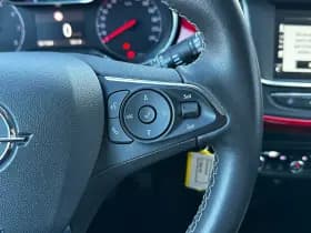 Opel Crossland thumbnail 15