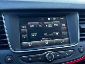 Opel Crossland thumbnail 18