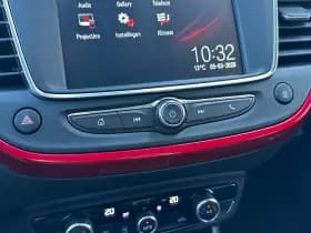 Opel Crossland thumbnail 20