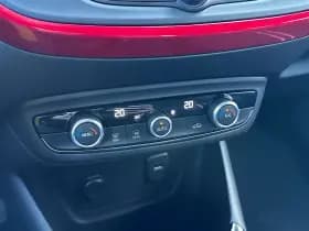 Opel Crossland thumbnail 21