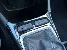Opel Crossland thumbnail 22