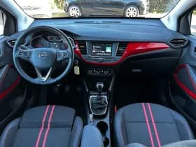 Opel Crossland thumbnail 24