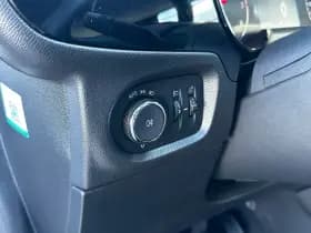 Opel Corsa thumbnail 12