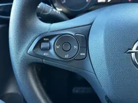 Opel Corsa thumbnail 13
