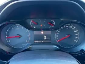 Opel Corsa thumbnail 14