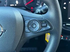 Opel Corsa thumbnail 15