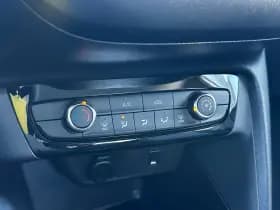 Opel Corsa thumbnail 22