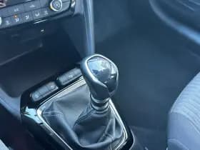 Opel Corsa thumbnail 23