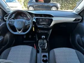 Opel Corsa thumbnail 24