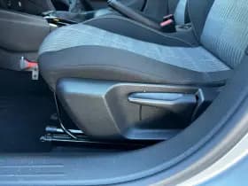 Opel Corsa thumbnail 26