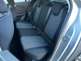 Opel Corsa thumbnail 27