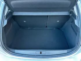 Opel Corsa thumbnail 28