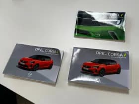 Opel Corsa thumbnail 29