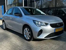 Opel Corsa thumbnail 8