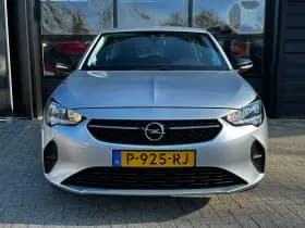 Opel Corsa thumbnail 9