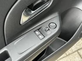 Opel Corsa thumbnail 11
