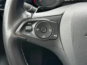Opel Corsa thumbnail 13